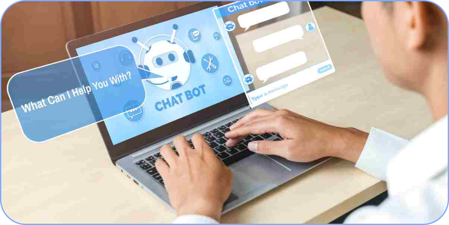 get whatsapp chatbot in gauteng