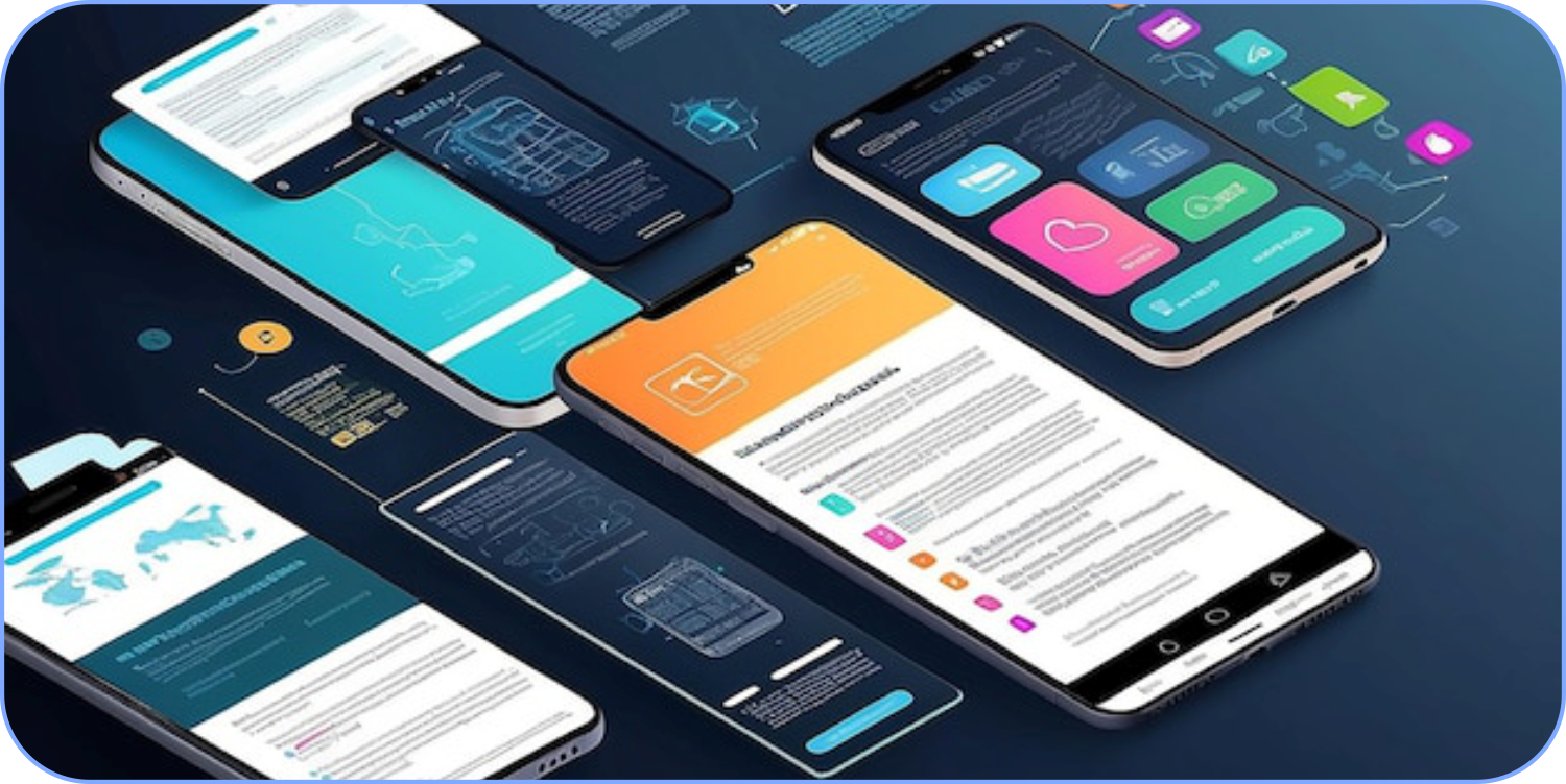 website design