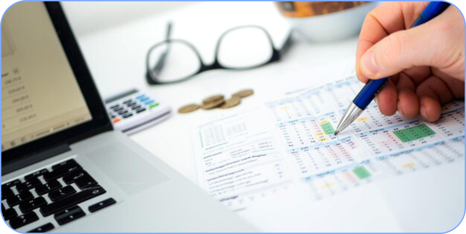 content writing company in gauteng