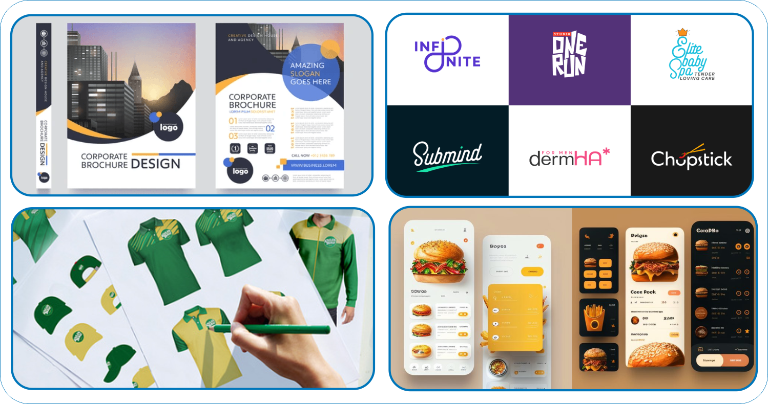 branding company in gauteng