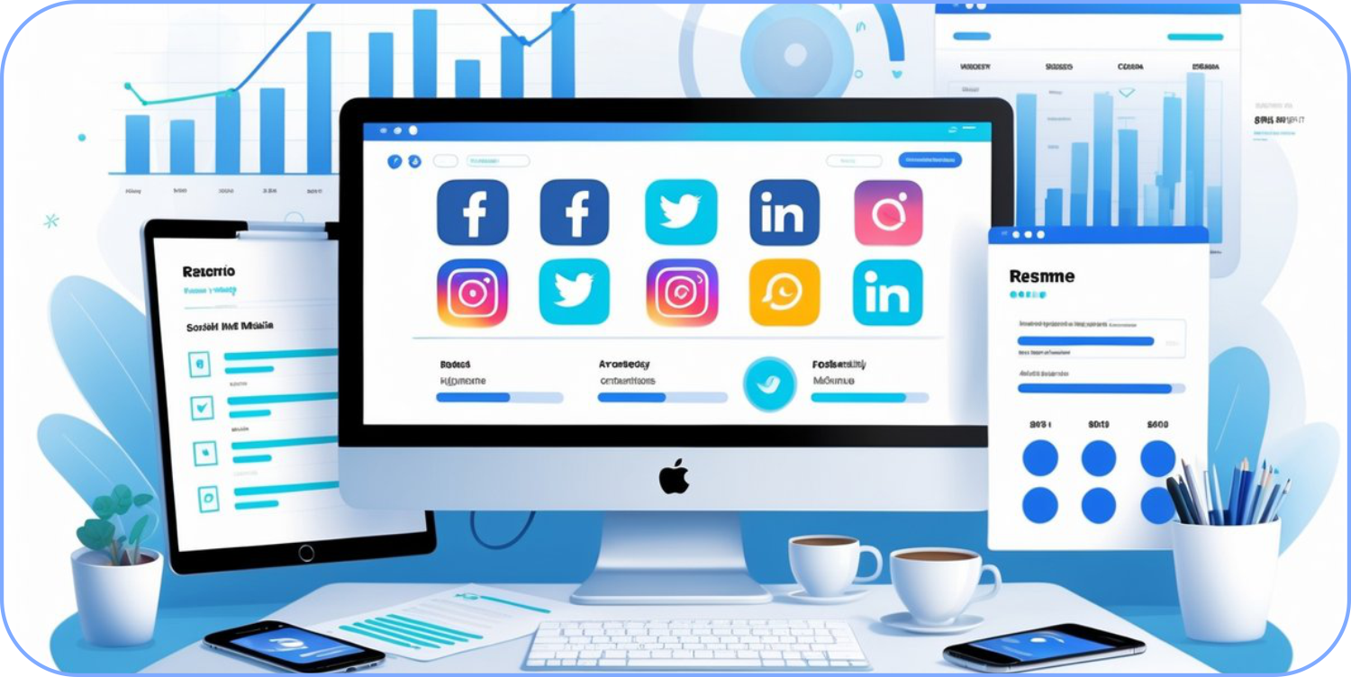 marketing agency in gauteng