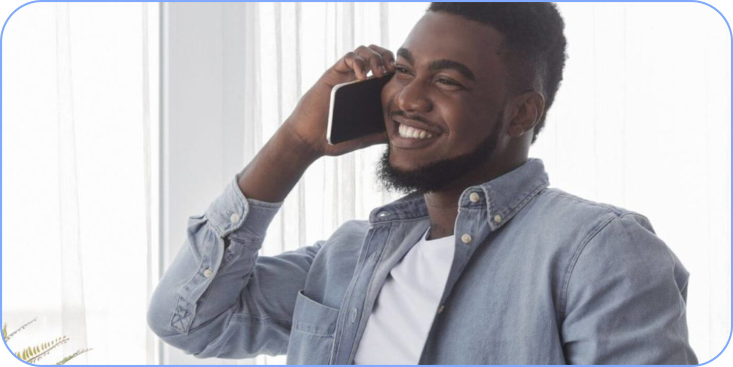 get business landline numbers
