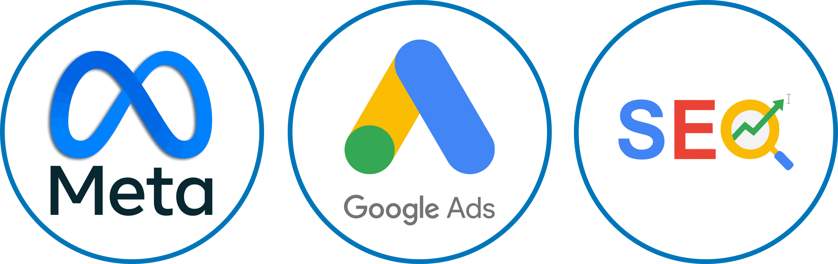 Digital Marketing Services