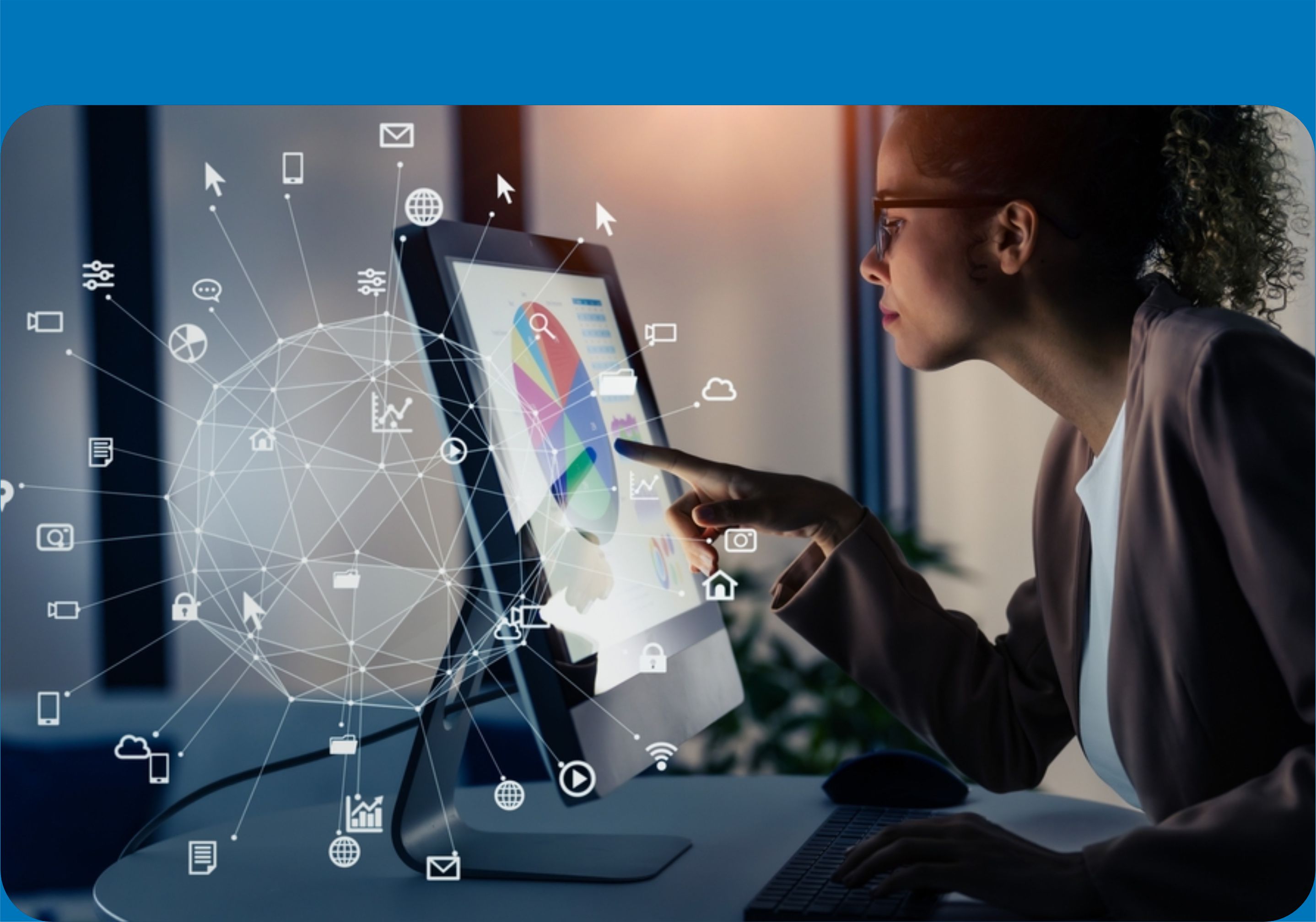 AI Business Software